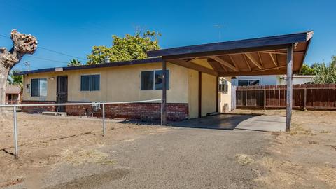 704 Lombardo Ave, Modesto, CA 95351 photo 15