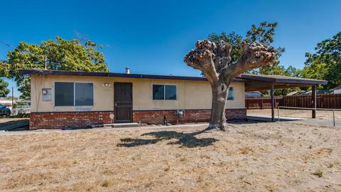 704 Lombardo Ave, Modesto, CA 95351 photo 14