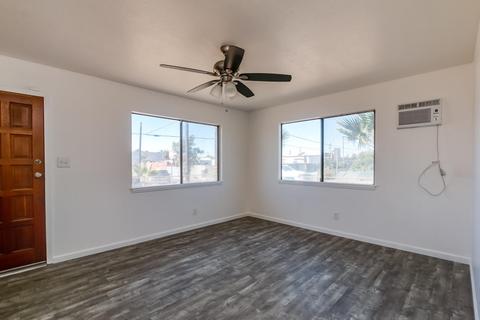 704 Lombardo Ave, Modesto, CA 95351 photo 4