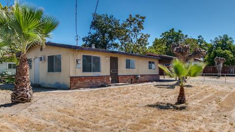 704 Lombardo Ave, Modesto, CA 95351 photo 12