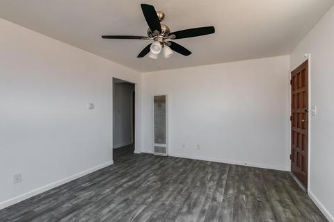 704 Lombardo Ave, Modesto, CA 95351 photo 5