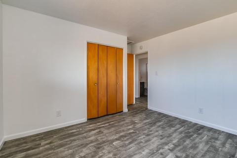 704 Lombardo Ave, Modesto, CA 95351 photo 9
