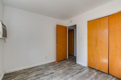 704 Lombardo Ave, Modesto, CA 95351 photo 10