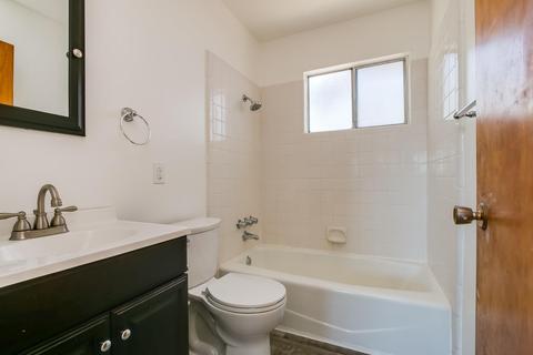 704 Lombardo Ave, Modesto, CA 95351 photo 6