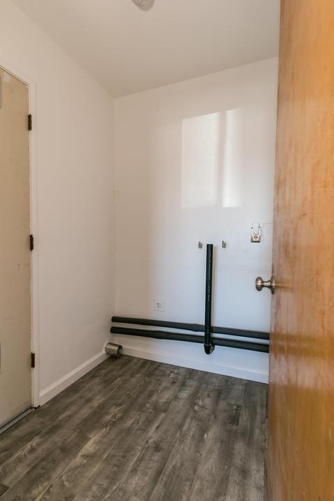 704 Lombardo Ave, Modesto, CA 95351 photo 11