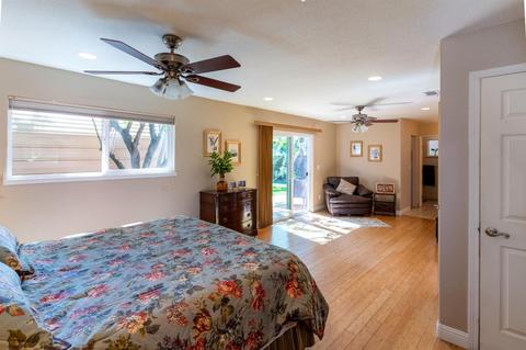 512 Riddle Ct, Modesto, CA 95356 photo 24