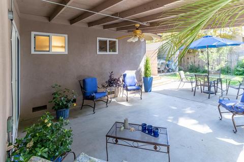 512 Riddle Ct, Modesto, CA 95356 photo 41