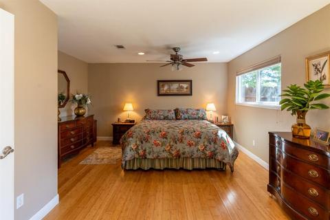 512 Riddle Ct, Modesto, CA 95356 photo 21