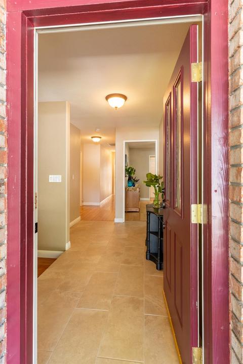 512 Riddle Ct, Modesto, CA 95356 photo 7