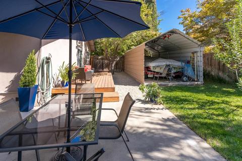 512 Riddle Ct, Modesto, CA 95356 photo 47