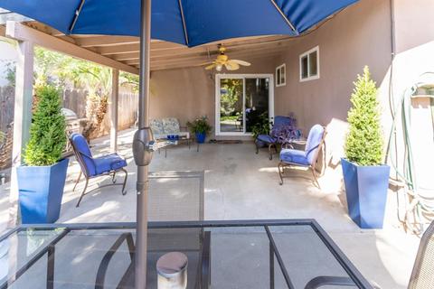 512 Riddle Ct, Modesto, CA 95356 photo 42
