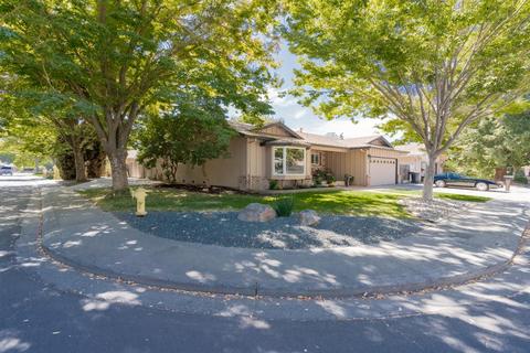 512 Riddle Ct, Modesto, CA 95356 photo 3