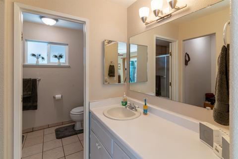 512 Riddle Ct, Modesto, CA 95356 photo 26