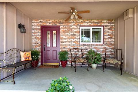 512 Riddle Ct, Modesto, CA 95356 photo 6