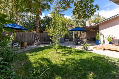 512 Riddle Ct, Modesto, CA 95356 photo 45
