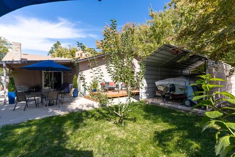 512 Riddle Ct, Modesto, CA 95356 photo 46