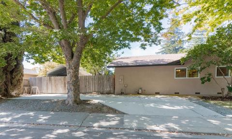 512 Riddle Ct, Modesto, CA 95356 photo 4