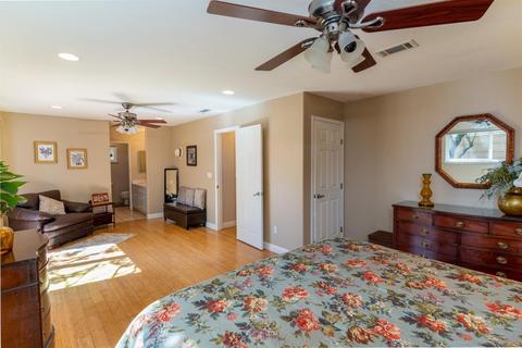 512 Riddle Ct, Modesto, CA 95356 photo 23