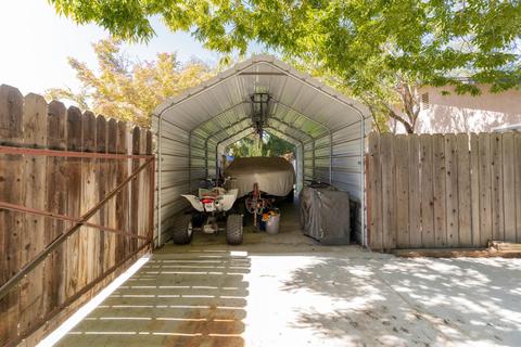 512 Riddle Ct, Modesto, CA 95356 photo 49