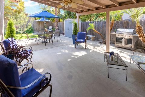 512 Riddle Ct, Modesto, CA 95356 photo 40