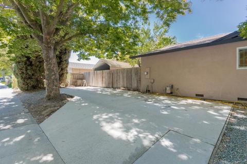 512 Riddle Ct, Modesto, CA 95356 photo 5