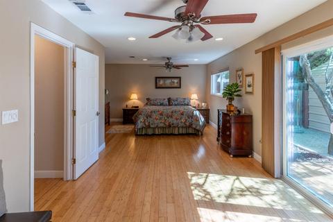 512 Riddle Ct, Modesto, CA 95356 photo 20