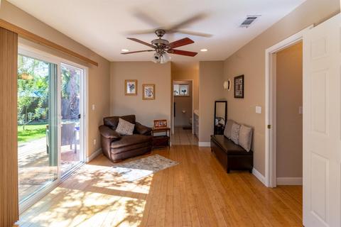 512 Riddle Ct, Modesto, CA 95356 photo 25