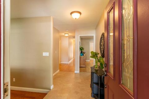 512 Riddle Ct, Modesto, CA 95356 photo 8