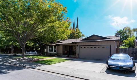 512 Riddle Ct, Modesto, CA 95356 photo 2