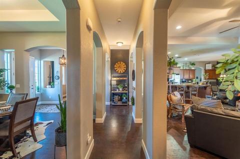 362 Clendenin Pkwy, Ripon, CA 95366 photo 8