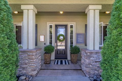 362 Clendenin Pkwy, Ripon, CA 95366 photo 6