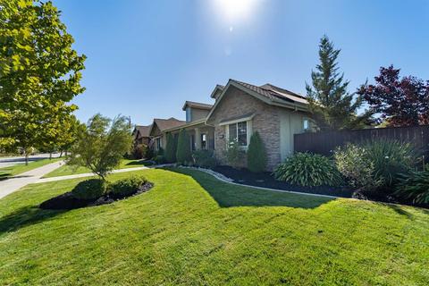 362 Clendenin Pkwy, Ripon, CA 95366 photo 3