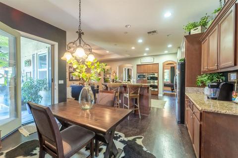 362 Clendenin Pkwy, Ripon, CA 95366 photo 26