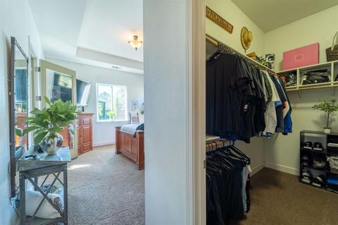 362 Clendenin Pkwy, Ripon, CA 95366 photo 40