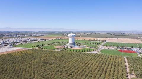 362 Clendenin Pkwy, Ripon, CA 95366 photo 58