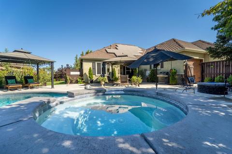 362 Clendenin Pkwy, Ripon, CA 95366 photo 47