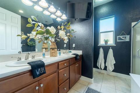 362 Clendenin Pkwy, Ripon, CA 95366 photo 38