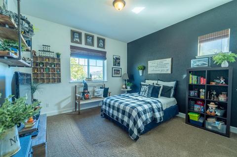 362 Clendenin Pkwy, Ripon, CA 95366 photo 33