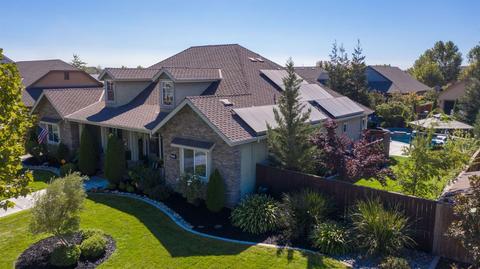 362 Clendenin Pkwy, Ripon, CA 95366 photo 57