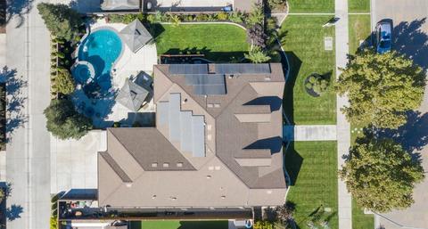 362 Clendenin Pkwy, Ripon, CA 95366 photo 55