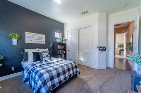 362 Clendenin Pkwy, Ripon, CA 95366 photo 34