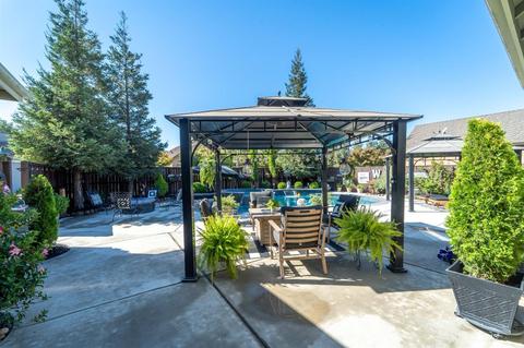 362 Clendenin Pkwy, Ripon, CA 95366 photo 44