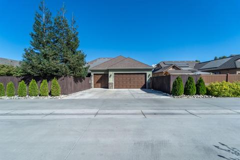 362 Clendenin Pkwy, Ripon, CA 95366 photo 53