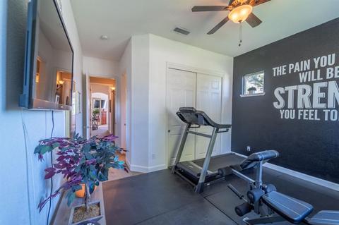 362 Clendenin Pkwy, Ripon, CA 95366 photo 36