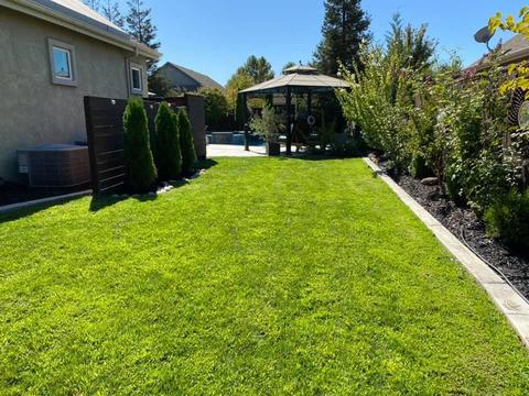 362 Clendenin Pkwy, Ripon, CA 95366 photo 49