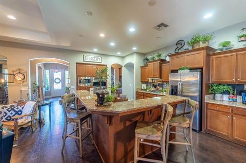 362 Clendenin Pkwy, Ripon, CA 95366 photo 4