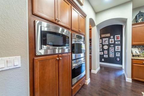 362 Clendenin Pkwy, Ripon, CA 95366 photo 24