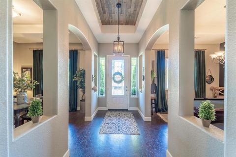 362 Clendenin Pkwy, Ripon, CA 95366 photo 7