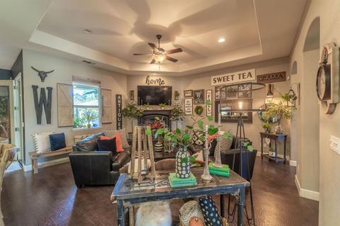362 Clendenin Pkwy, Ripon, CA 95366 photo 15