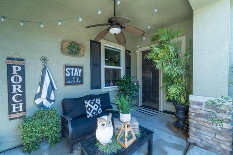 362 Clendenin Pkwy, Ripon, CA 95366 photo 43